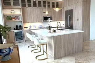 701 S Olive Ave, West Palm Beach, FL 33401 - Photo 6