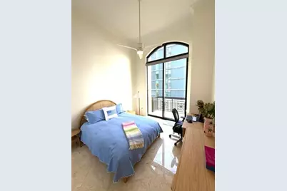 701 S Olive Ave, Unit #314, West Palm Beach, FL 33401 - Photo 24