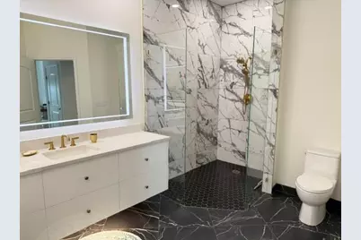 701 S Olive Ave, Unit #314, West Palm Beach, FL 33401 - Photo 22