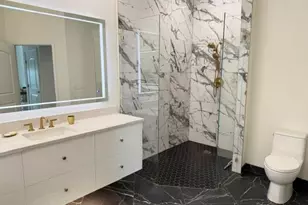 701 S Olive Ave, West Palm Beach, FL 33401 - Photo 22