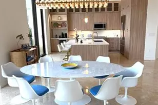 701 S Olive Ave, West Palm Beach, FL 33401 - Photo 8