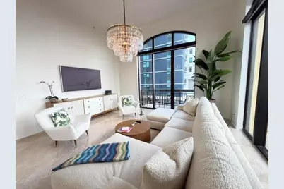 701 S Olive Ave, Unit #314, West Palm Beach, FL 33401 - Photo 4