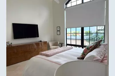 701 S Olive Ave, Unit #314, West Palm Beach, FL 33401 - Photo 16