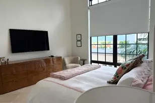 701 S Olive Ave, West Palm Beach, FL 33401 - Photo 16