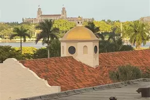 701 S Olive Ave, West Palm Beach, FL 33401 - Photo 30