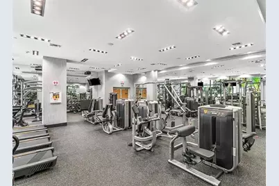 701 S Olive Ave, Unit #314, West Palm Beach, FL 33401 - Photo 38