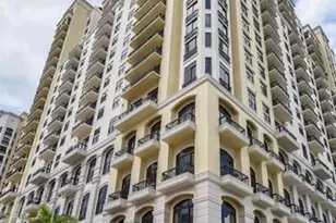 701 S Olive Ave, West Palm Beach, FL 33401 - Photo 32