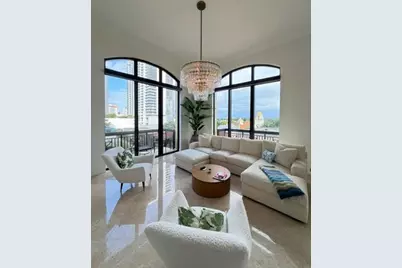 701 S Olive Ave, Unit #314, West Palm Beach, FL 33401 - Photo 2