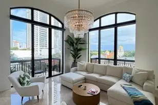 701 S Olive Ave, West Palm Beach, FL 33401 - Photo 2