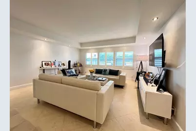 2900 NE 30th St, Unit #G-1, Fort Lauderdale, FL 33306 - Photo 18