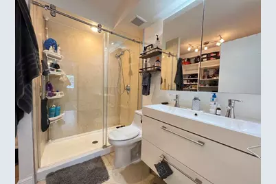 2900 NE 30th St, Unit #G-1, Fort Lauderdale, FL 33306 - Photo 30