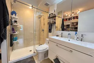 2900 NE 30th St, Fort Lauderdale, FL 33306 - Photo 30