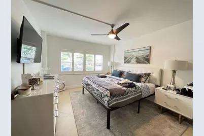 2900 NE 30th St, Unit #G-1, Fort Lauderdale, FL 33306 - Photo 4