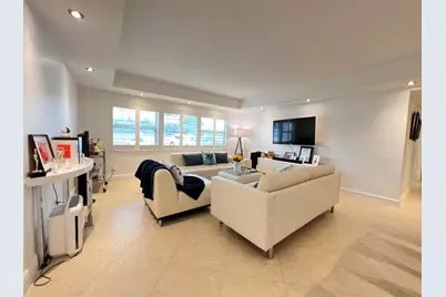 2900 NE 30th St, Unit #G-1, Fort Lauderdale, FL 33306 - Photo 20