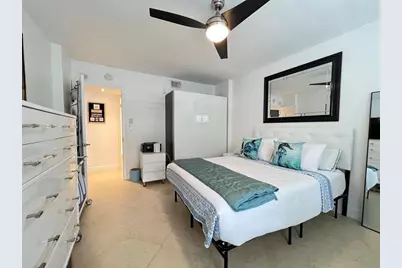 2900 NE 30th St, Unit #G-1, Fort Lauderdale, FL 33306 - Photo 24