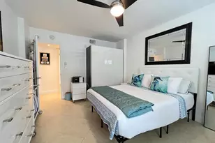 2900 NE 30th St, Fort Lauderdale, FL 33306 - Photo 24