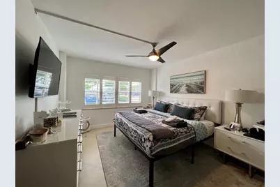 2900 NE 30th St, Unit #G-1, Fort Lauderdale, FL 33306 - Photo 34