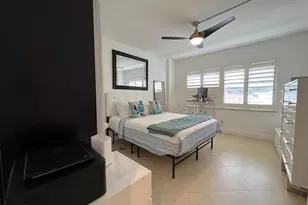 2900 NE 30th St, Fort Lauderdale, FL 33306 - Photo 22