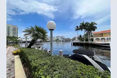 2900 NE 30th St, Unit #G-1, Fort Lauderdale, FL 33306 - Photo 10