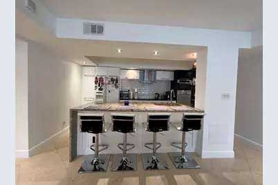 2900 NE 30th St, Unit #G-1, Fort Lauderdale, FL 33306 - Photo 14