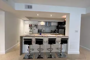 2900 NE 30th St, Fort Lauderdale, FL 33306 - Photo 14