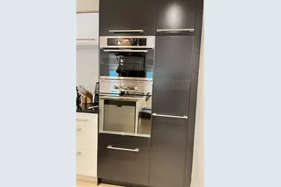 2900 NE 30th St, Unit #G-1, Fort Lauderdale, FL 33306 - Photo 36