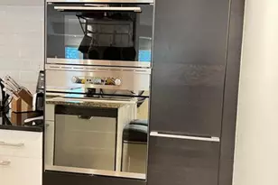 2900 NE 30th St, Fort Lauderdale, FL 33306 - Photo 36