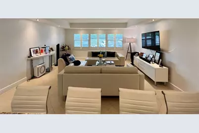 2900 NE 30th St, Unit #G-1, Fort Lauderdale, FL 33306 - Photo 16