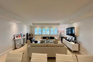 2900 NE 30th St, Fort Lauderdale, FL 33306 - Photo 16