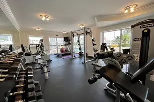 2900 NE 30th St, Fort Lauderdale, FL 33306 - Photo 8