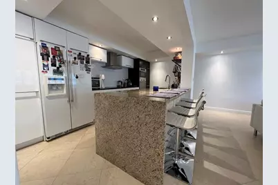 2900 NE 30th St, Unit #G-1, Fort Lauderdale, FL 33306 - Photo 12