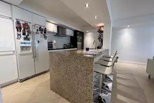 2900 NE 30th St, Fort Lauderdale, FL 33306 - Photo 12