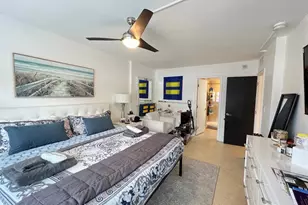 2900 NE 30th St, Fort Lauderdale, FL 33306 - Photo 28