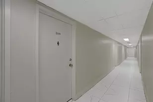 200 178th Dr, Sunny Isles Beach, FL 33160 - Photo 30