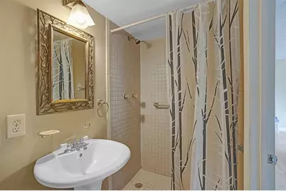 200  178th Dr, Unit #309, Sunny Isles Beach, FL 33160 - Photo 22