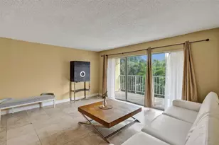 200 178th Dr, Sunny Isles Beach, FL 33160 - Photo 10