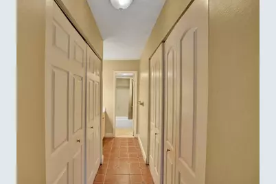 200  178th Dr, Unit #309, Sunny Isles Beach, FL 33160 - Photo 18