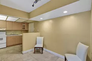 200 178th Dr, Sunny Isles Beach, FL 33160 - Photo 4