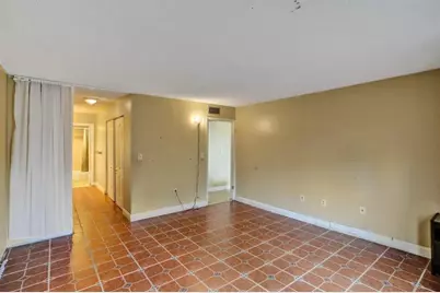 200  178th Dr, Unit #309, Sunny Isles Beach, FL 33160 - Photo 16