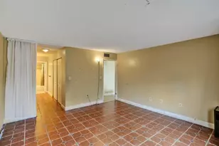 200 178th Dr, Sunny Isles Beach, FL 33160 - Photo 16