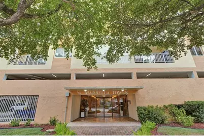 200  178th Dr, Unit #309, Sunny Isles Beach, FL 33160 - Photo 36