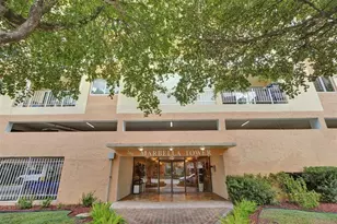 200 178th Dr, Sunny Isles Beach, FL 33160 - Photo 36