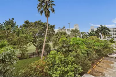 200  178th Dr, Unit #309, Sunny Isles Beach, FL 33160 - Photo 28