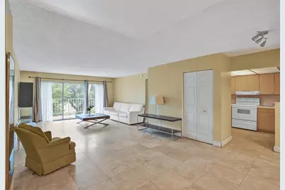 200  178th Dr, Unit #309, Sunny Isles Beach, FL 33160 - Photo 1