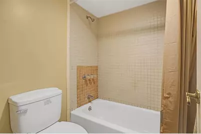 200  178th Dr, Unit #309, Sunny Isles Beach, FL 33160 - Photo 20