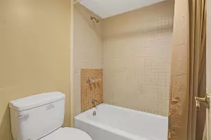 200 178th Dr, Sunny Isles Beach, FL 33160 - Photo 20