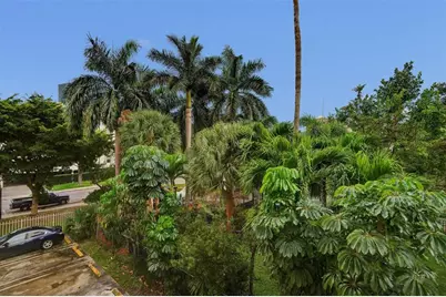 200  178th Dr, Unit #309, Sunny Isles Beach, FL 33160 - Photo 26