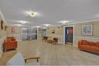 200  178th Dr, Unit #309, Sunny Isles Beach, FL 33160 - Photo 34