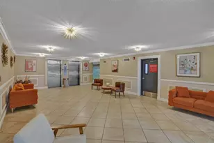 200 178th Dr, Sunny Isles Beach, FL 33160 - Photo 34