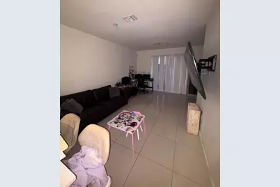 3424 NW 13th St, Lauderhill, FL 33311 - Photo 4